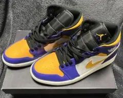 Item thumbnail for item 8d1937f4-d334-49da-ae8d-3357fb5e00ba