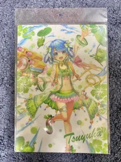 Item thumbnail for item 840f476f-fac4-4989-9ff8-f5eb3b5c1ebb