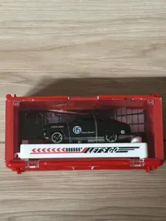 Item thumbnail for item c18bb4b3-11b2-4eb7-ab80-98112998352c