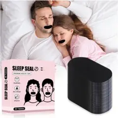 Item thumbnail for item d8a68e5c-d053-4691-84fe-26f2fb8417a5