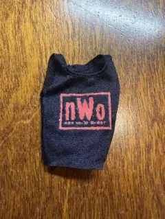 TATSUKI様 リクエスト 2点 まとめ商品