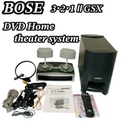 2025年最新】Bose 321の人気アイテム - メルカリ