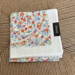 Item thumbnail for item f9884e3c-b588-4d2e-8db0-dcc5efc2976f