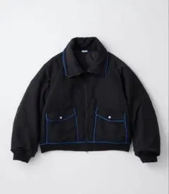 BOGEN PANEL JACKET - メルカリ
