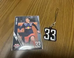 Item thumbnail for item aadce2c0-c4af-4555-9608-fe1ee365b9c1