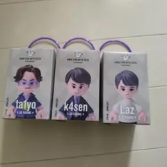 Item thumbnail for item d451337c-e628-467d-93b4-2dd5fab28a61