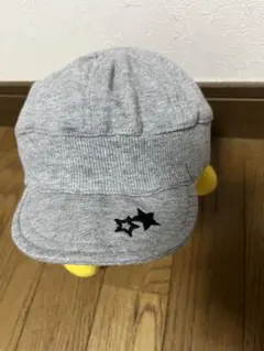 Item thumbnail for item 6e06f03a-9bac-4f89-ac3f-3f4d7ff10993