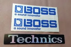 Item thumbnail for item fc9d0c09-51fc-4068-9335-a366ecaf9aae