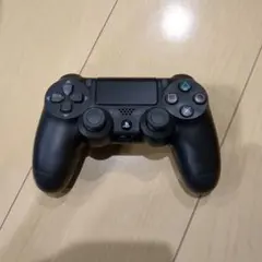 ps4コントローラー ジャンク