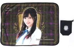 2025年最新】NMB タオル 山本彩の人気アイテム - メルカリ