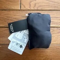 Item thumbnail for item 37385dd6-19fb-4f1e-bf7f-2f6d68812f12