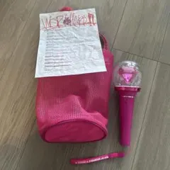 2025年最新】ちゃんみなペンライトの人気アイテム - メルカリ