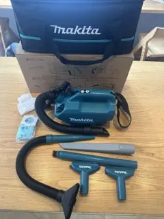 2026年最新】CL184Dの人気アイテム - メルカリ