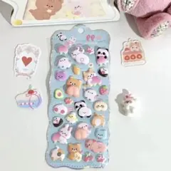 Item thumbnail for item 9262f9aa-ec86-4b5d-9ef4-ac5c47ecd51f