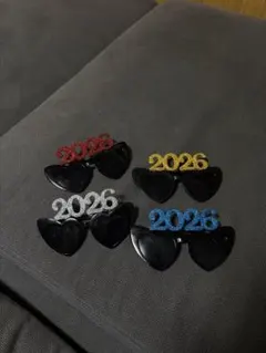 2026年サングラス/当日配送可