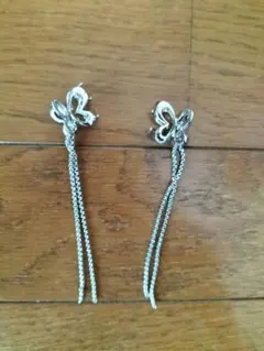 Item thumbnail for item 4174a8e6-145f-4d90-9273-4957da13480e