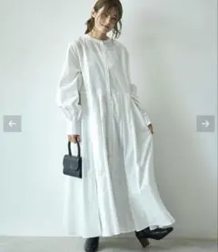 Item thumbnail for item a8828470-c9ce-4dc1-841c-d5781791f3cc