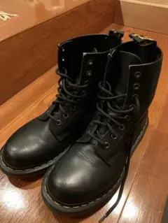 Item thumbnail for item f74a0cd7-a062-4839-81f7-9e5f2c2a55b3