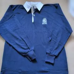 Item thumbnail for item 105c7e9a-5717-4d0b-a853-e3af73b16f44