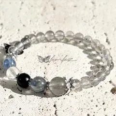 2026年最新】ブルーターラの人気アイテム - メルカリ