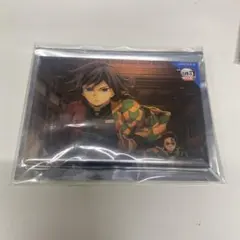 Item thumbnail for item 756ac5d2-3e4d-4d62-9670-4f1f5bc917de