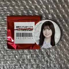 Item thumbnail for item 87205c1f-f73e-42f8-8994-5c23957ca7b6