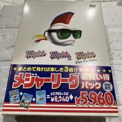 Item thumbnail for item b91fd52d-188e-4754-9861-6872e81778d2