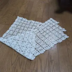 Item thumbnail for item eec1d27c-6242-4e40-9711-8384d24f575f