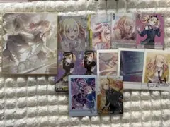 天馬咲希まとめ売り