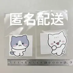 2025年最新】クンデンイの人気アイテム - メルカリ