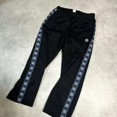 BLACK EYE PATCH 未使用 ブラックアイパッチ トラック パンツ 黒 楽天市場】BlackEyePatch ブラックアイパッチ パンツ サイズ:L