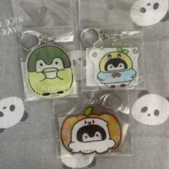 コウペンちゃん キャラクターグッズ