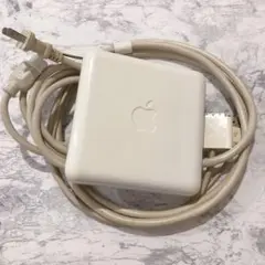 【ジャンク品】DVI to ADC Adapter アップル純正