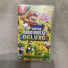 Item thumbnail for item 89dd34fa-c8a7-427a-b4e4-5f174f8adc00