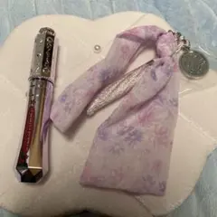 未使用ジルスチュアートタイムレスグロウルージュティントユニコーンリップ7g