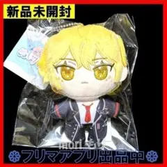 Item thumbnail for item b989561e-417e-40e4-98cb-e978b47735bc