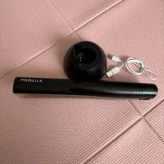 MEDULLA（メデュラ）　ソニックシャインプロ