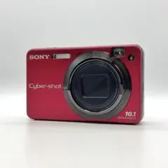 2025年最新】SONY DSC-W170の人気アイテム - メルカリ