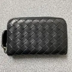 ボッテガ・ヴェネタ　小銭入れ