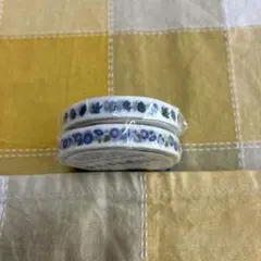 Item thumbnail for item 2f816380-ade2-4f78-aa54-3a8a7ecd5a0e