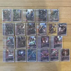 バディファイト