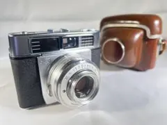 2026年最新】カメラ zeiss ikonの人気アイテム - メルカリ