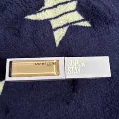 MAYBELLINE NEW YORK SPステイ コンシーラー N15のサムネイル