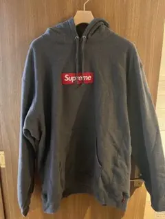 Item thumbnail for item ee1375a2-9474-44b9-b804-3921c4f7940b