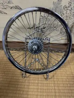 2025年最新】ローチャリの人気アイテム - メルカリ