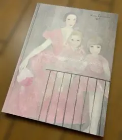 2026年最新】マリーローランサンの人気アイテム - メルカリ