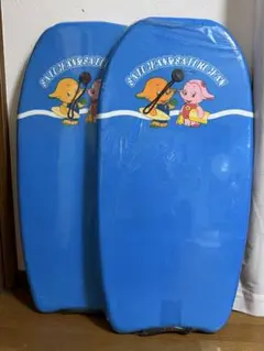 2025年最新】ボディボードの人気アイテム - メルカリ