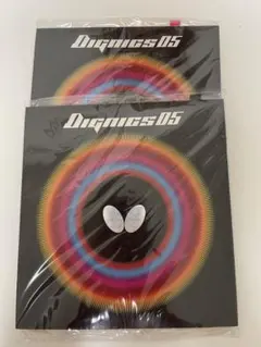 Item thumbnail for item 07c42aec-3070-41fa-b48b-11363964e02d