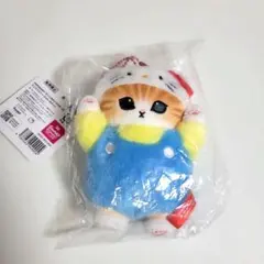 モフサンドmofusand×サンリオキャラクターズ★ハローキティ