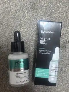 VT PDRN Cica Reedle Serum 30mlのサムネイル